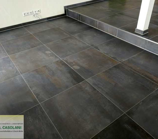 G.Casolani GmbH