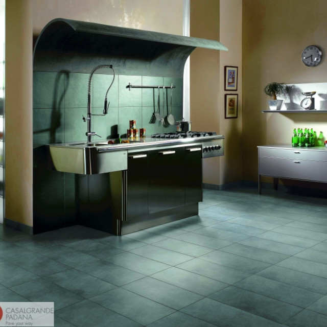 Picture 286 G.Casolani GmbH