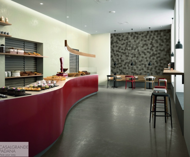 Bar_resina_white_tabacco CAMBIO POSA.tif G.Casolani GmbH