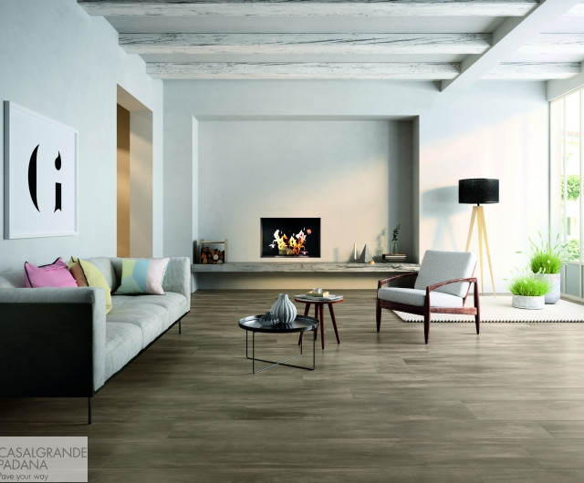 Stonewash_Living_BROWN.tif G.Casolani GmbH