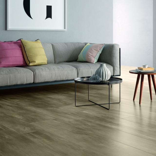 casalgrande_stonewash_living_part1.tif G.Casolani GmbH