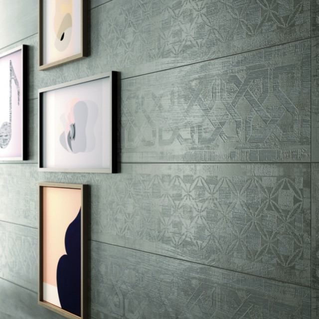 Stonewash_Camera da letto_GREY part2.tif G.Casolani GmbH